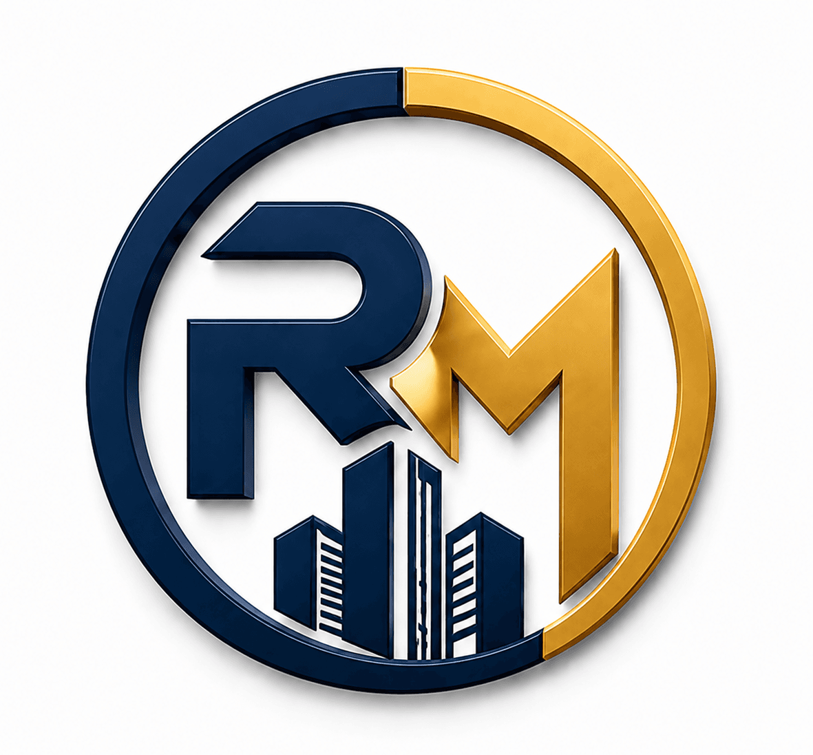 RM Construction